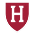 哈佛大学 队徽
